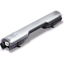 Щитовой светодиодный светильник FINDER 7L4602302200 - фото 16163988