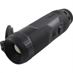 Тепловизионный монокуляр INFIRAY E3E3PLUS - фото 16163989