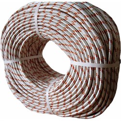 Статическая веревка Высота 4680253050425 - фото 16164884