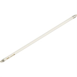 Люминесцентная лампа Camelion FT4-12W/54 Daylight 6500K - фото 16164950