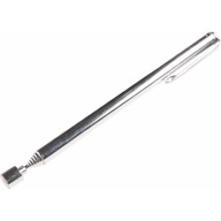 Магнит JTC 3510 - фото 16166090