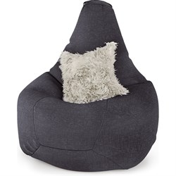 Кресло Шарм 1910333 - фото 16166243