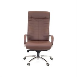 Кресло Everprof Orion AL M - фото 16166285