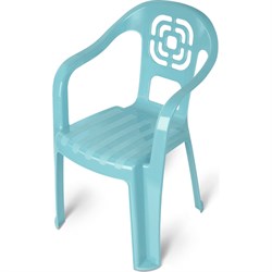 Детский стульчик Martika Пиколо - фото 16167567