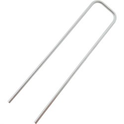 Скоба для мембраны ООО "ПК "СТМ" 15451530200 - фото 16167824