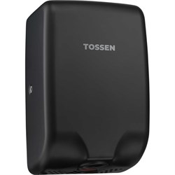 Высокоскоростная сушилка для рук TOSSEN Professional HS 1308 MB - фото 16168573