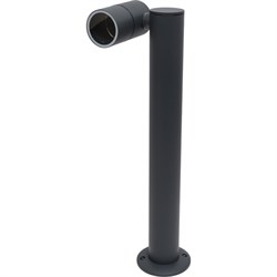 Уличный светильник truEnergy 26009 - фото 16168656