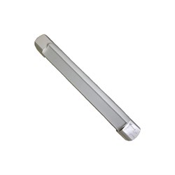 Трековый светильник AlfaLed TKLF-300 - фото 16168666