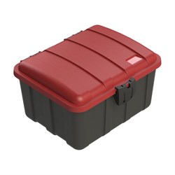 Пенал для огнетушителя Татполимер Firebox 10 - фото 16169236