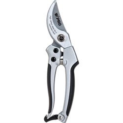 Плоскостной секатор WIPRO МАСТЕР - фото 16169500