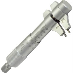 Микрометрический нутромер МЕГЕОН 80030 - фото 16169796