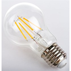 Нитевидная лампа Фарлайт FAR000037 - фото 16169971