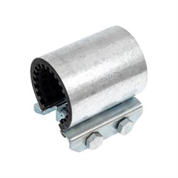 Ремонтный хомут Benarmo 013-4219 - фото 16171653