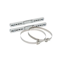 Комплект крепления EKF Basic - фото 16172162