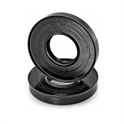 Сальник CX CC 14x 25x 7 - фото 16172330