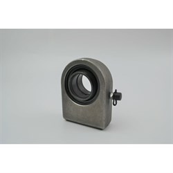 Проушина гильзы LS SFEW25ES - фото 16172891