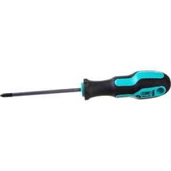 Отвертка Narex S line Profi - фото 16173326