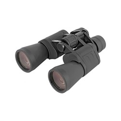 Бинокль Veber БПЦ ZOOM - фото 16173487