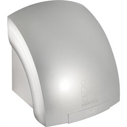 Электросушитель для рук Puff 8820С - фото 16173696