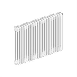 Радиатор IRSAP Tesi 3 30365/20 CL.01 - фото 16174009