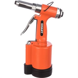 Пневмозаклепочник Gigant P70 - фото 16174207