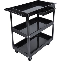 Инструментальная передвижная тележка AV Steel AV-953003 - фото 16174769