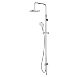 Душевая система AM.PM Gem - фото 16174816