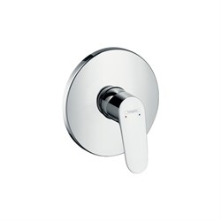 Смеситель для душа Hansgrohe Focus Е2 - фото 16174930