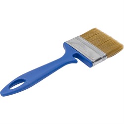 Кисть для работ с лаками АКОР 4607044333314 - фото 16175061