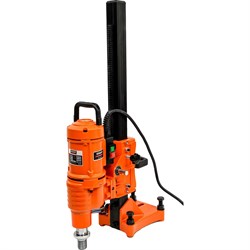 Cверлильная машина Gigant Professional - фото 16175216