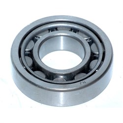 Подшипник CNIC 5-42205 E NJ205/P5 - фото 16175598