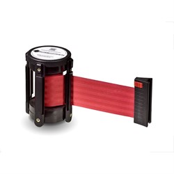 Кассета Rusbarrier KVL-03 red - фото 16175813