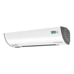 Тепловая завеса BALLU BHC-L06S03-S - фото 16176132