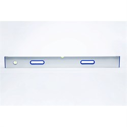 Строительное алюминиевое правило ALUKOMTOOLS 221638520 - фото 16177034