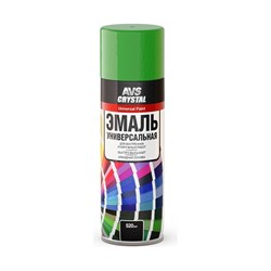 Универсальная эмаль Прохим AVK-508 - фото 16177369
