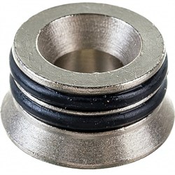 Адаптер для коллектора VALTEC VTc.701.N.04 - фото 16177916