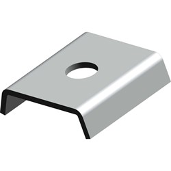 Пластина УМС P-1 - фото 16177984