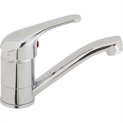 Смеситель для кухни ARCO DA VELLA A4226 - фото 16178351