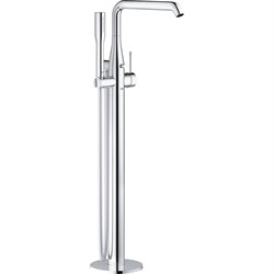 Смеситель для ванны Grohe Essence New - фото 16178571