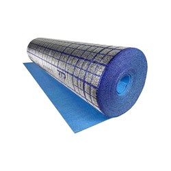 Подложка для теплого пола RTP 29871 - фото 16178612