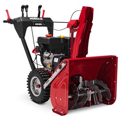 Снегоуборщик Мобил К с70 премиум - фото 16179638