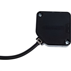 Фотоэлектрический датчик Autonics BEN10M-TDT - фото 16179847