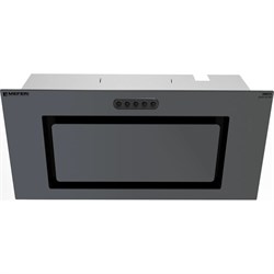 Полновстраиваемая вытяжка MEFERI МФ-00000612 - фото 16179966