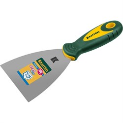 Шпательная лопатка KRAFTOOL 10035-100 - фото 16180031