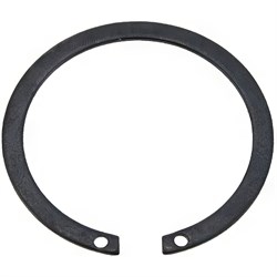 Кольцо ОПМ ГОСТ 13941-86 d165 - фото 16180034