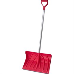 Снеговая углубленная лопата Gigant AVG-13 - фото 16180357