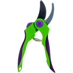 Секатор PALISAD 60536 - фото 16180362