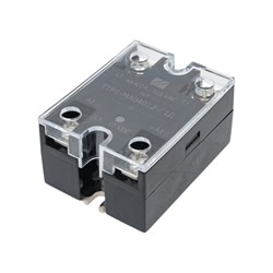 Реле ЗАО Протон-Импульс ТТР1-МА04012-Л1Д - фото 16181676