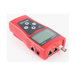 Трассоискатель Noyafa NF-308S - фото 16181765