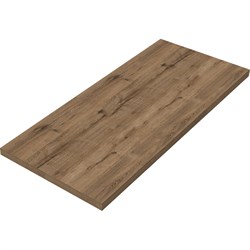 Столешница Alternative 00000052560 - фото 16182440